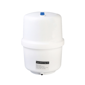 Δεξαμενές Νερού για Αντίστροφη Όσμωση | OASIS RO-Tank