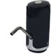 Ηλεκτρική Αντλία Φιάλης Νερού με Usb για Όλες της Μπουκάλες Ψυκτών | Oasis Usb Pump-1