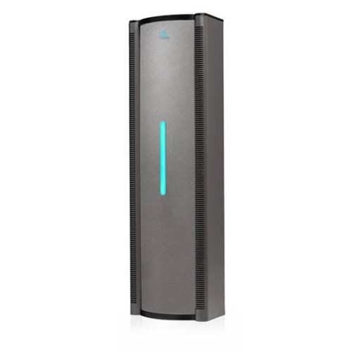 Καθαριστές Αέρα Covid με UV | Pure Air UV-C 100M Καθαριστές Αέρα Covid με UV | Pure Air UV-C 100M