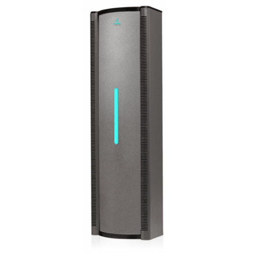 Καθαριστές Αέρα Covid με UV | Pure Air UV-C 140M Καθαριστές Αέρα Covid με UV | Pure Air UV-C 140M