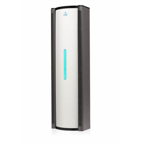Καθαριστές Αέρα Covid με UV | Pure Air UV-C 140M Καθαριστές Αέρα Covid με UV | Pure Air UV-C 140M