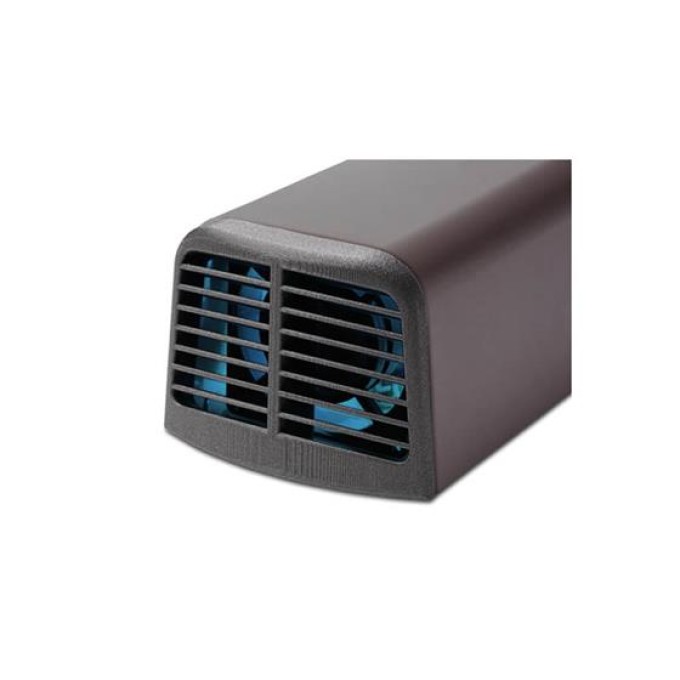 Καθαριστές Αέρα για ιούς με UV | Pure Air UV-C 10M