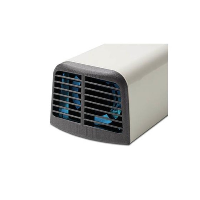 Καθαριστές Αέρα για ιούς με UV | Pure Air UV-C 10M