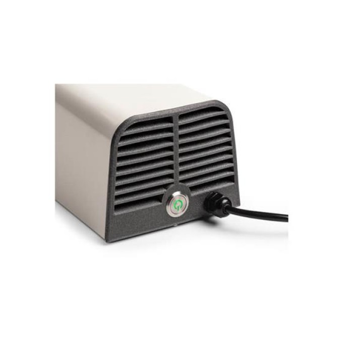 Καθαριστές Αέρα για ιούς με UV | Pure Air UV-C 10M