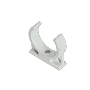Single 2" Inline Filter Mount Clip | Oasis Clip-1
