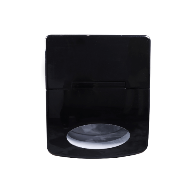 Παγομηχανή Με Ημερήσια Παραγωγή Πάγου 22kg/μ | Oasis IM-SB-22K