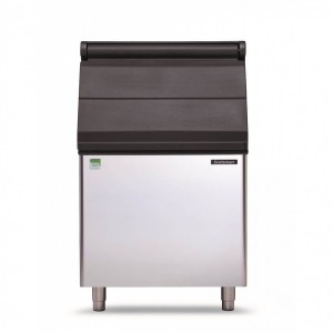 Scotsman Αποθήκη Πάγου SB 530 Χωρητικότητας 243kg | Oasis SB-530