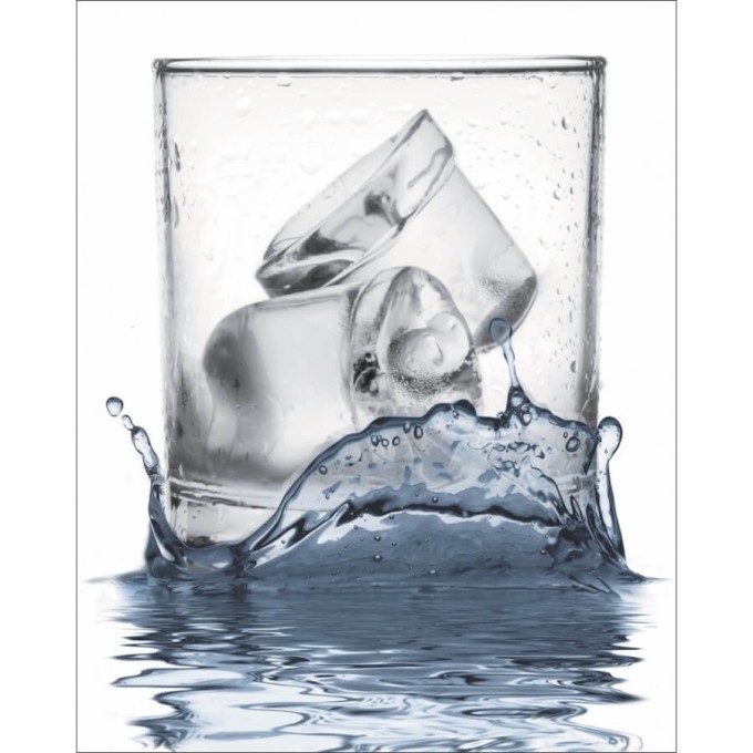 Scotsman Ice Machine With Spray Function And Daily Production 152kg | Oasis MXG-327 XSafe