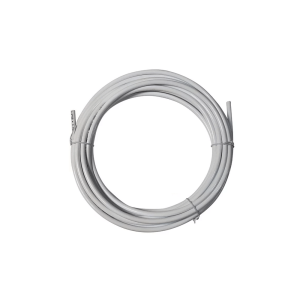 Connection pipe 1/4" | Oasis