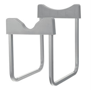 Water Bottle Stand for Water Dispensers | Oasis Base-33