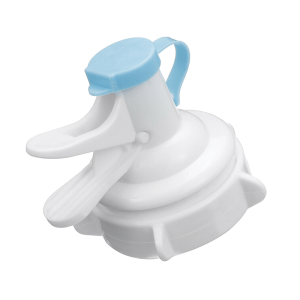 Faucet For 19 & 20 Liter Water Bottles For Coolers | Oasis Tap-33