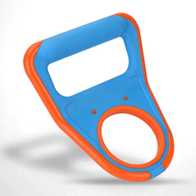 Χερούλι για Φιάλες Νερού Ψυκτών 19 & 20 Λίτρων | OASIS Handle-19L