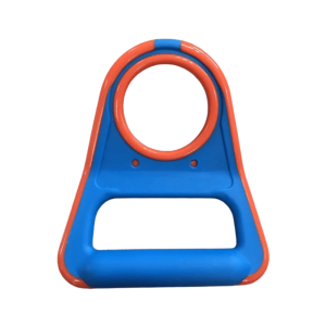 Χερούλι για Φιάλες Νερού Ψυκτών 19 & 20 Λίτρων | OASIS Handle-19L