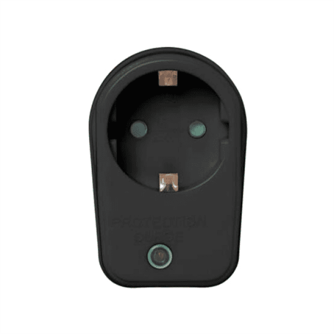 Προστασία Υπέρτασης Ρεύματος από Κεραυνούς για Ψύκτη Νερού