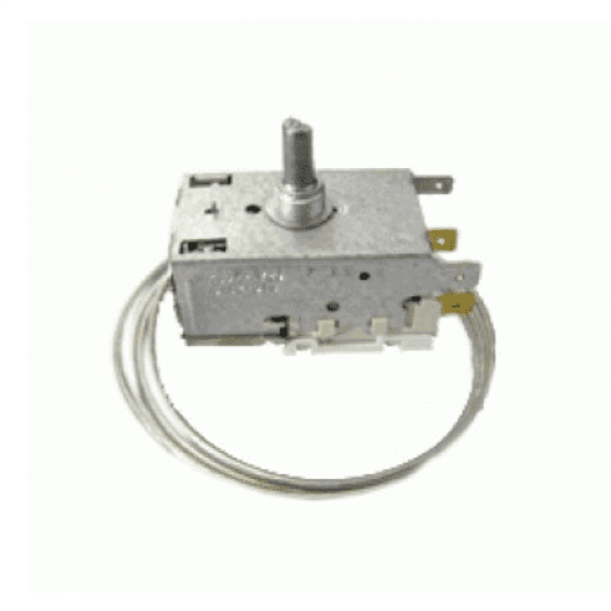 Cold Water Thermostats for Water Dispensers | Oasis