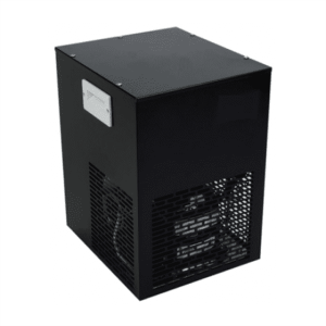 Bar Water Coolers Under Counter Γ 300