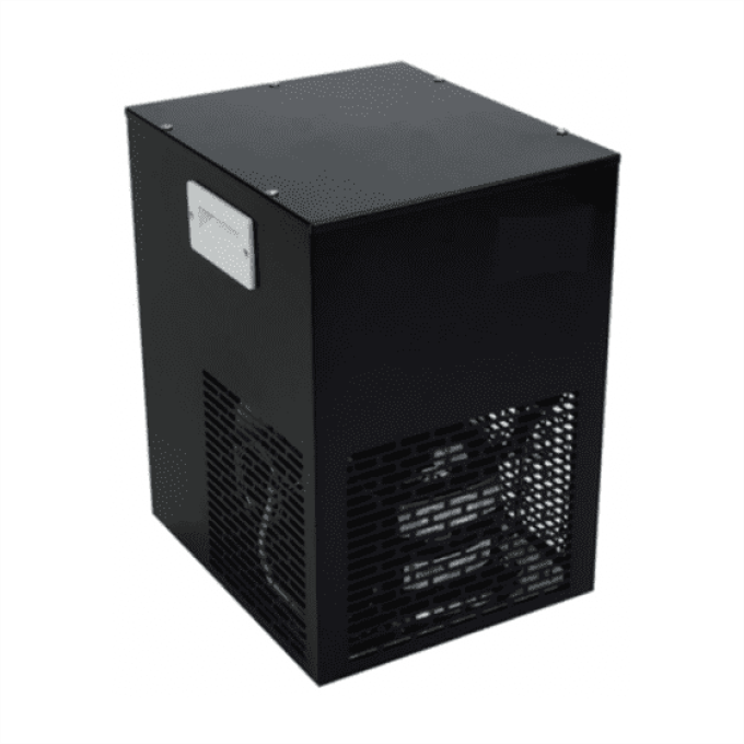 Ψύκτες νερού δικτύου μπαρ κάτω πάγκου Γ 400