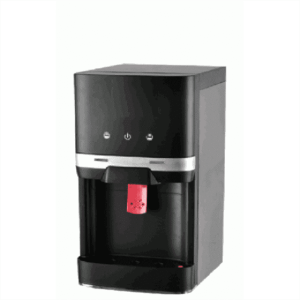 Tabletop Water Dispenser 20TP