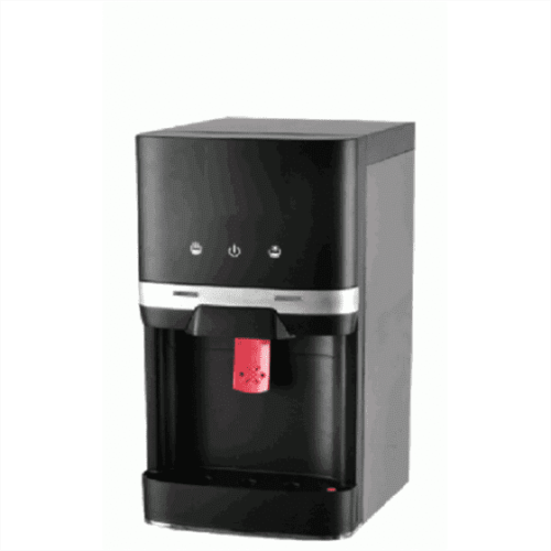 Countertop Water Dispensers Oasis Coolers & Filters