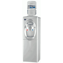 Ψύκτες νερού με ψυγείο OASIS - 90LB
