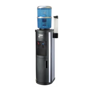 Rent in Tap Water Coolers Only from €25 | Oasis Rent-2