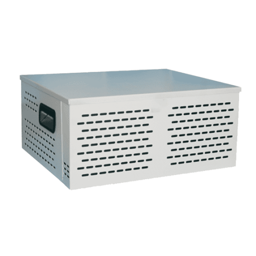 UnderCounter Water Coolers with 611 Litres Tank Oasis Coolers & Filters