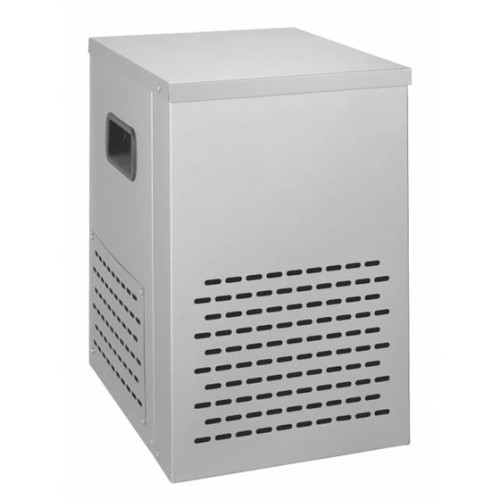 UnderCounter Water Coolers with 611 Litres Tank Oasis Coolers & Filters