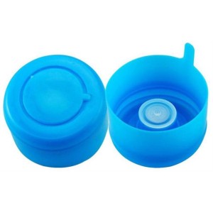 Cap for Bottles 19 Litres for Water Dispensers | OASIS Lid-2