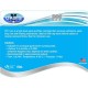Φίλτρο Νερού Ιζημάτων - Προφίλτρανσης 10" πολυπροπυλενίου | OASIS PP 1μm