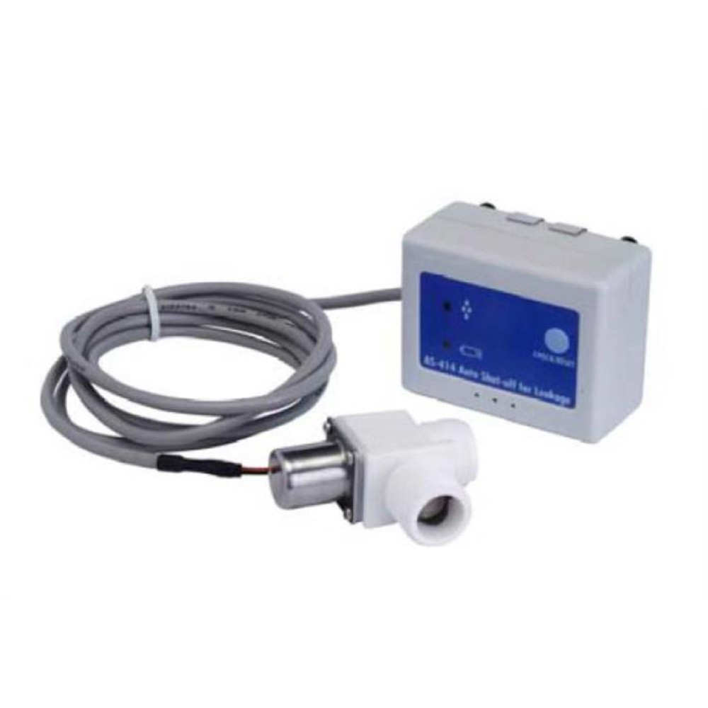 Leak Stop for Water DispensersOASIS Leak Stop