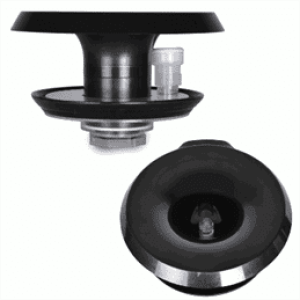 Βαλβίδα για ψύκτες νερού