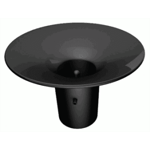 Βαλβίδα για ψύκτες νερού