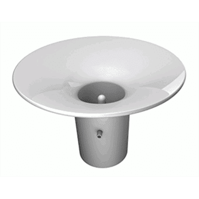 Βαλβίδα για ψύκτες νερού