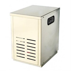 Professional Water Supply Coolers Under Counter | Oasis Β2-250