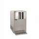 Professional Countertop Inox Water Supply Coolers | Aquattro 28