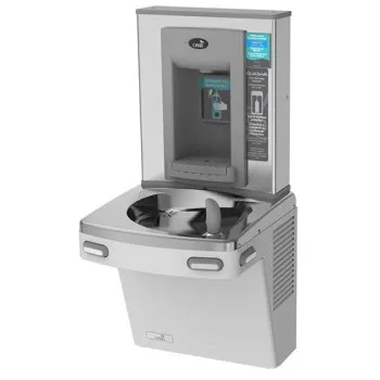 Ψύκτες Νερού Δικτύου Αναπηρικοί ΑΜΕΑ