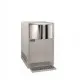 Professional Countertop Inox Water Supply Coolers | Aquattro 33