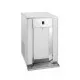 Professional Water Supply Coolers Countertop Inox | Micro 33