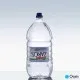 Εμφιαλωμένο Φυσικό Μεταλλικό Νερό Ζαρός, Φιάλες 10 Λίτρων για Ψύκτες Εμφιαλωμένο Φυσικό Μεταλλικό Νερό Ζαρός, Φιάλες 10 Λίτρων για Ψύκτες