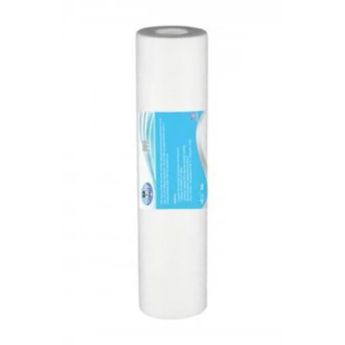 Water Sediment Pre-Filter 10" PPF | OASIS PP 1μm