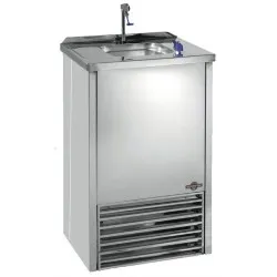 Professional High Performance Water Coolers