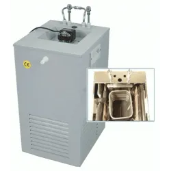 Professional Bar Coolers for Wine - Beer