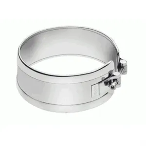 Εξωτερική Αντίσταση Δεξαμενής Ζεστού για Ψύκτες Νερού