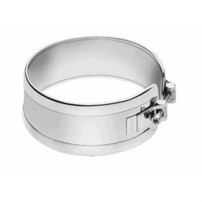 External Water Heating Element for Water Dispensers