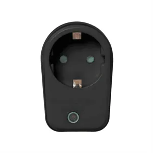 Προστασία Υπέρτασης Ρεύματος από Κεραυνούς για Ψύκτη Νερού