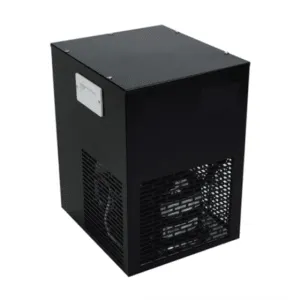 Ψύκτες νερού δικτύου μπαρ κάτω πάγκου Γ 300