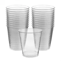 Cups for water coolers