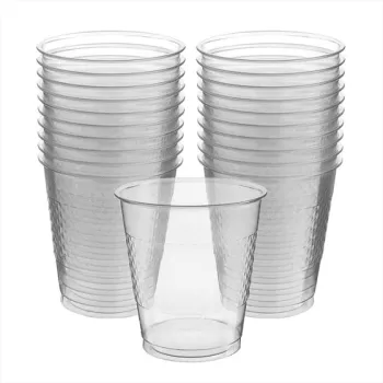 Ποτήρια για Ψύκτες Νερού