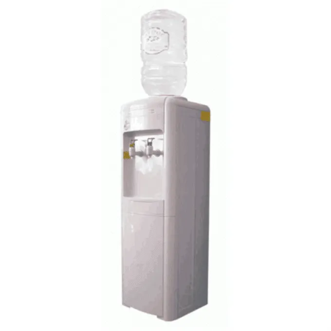 Water Dispensers Rent for Exhibitions and Events | Oasis Rent-4