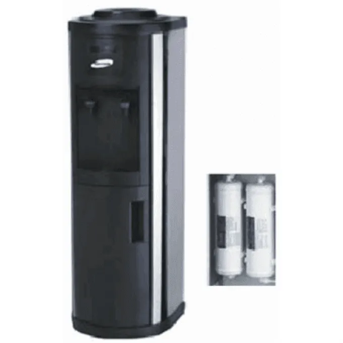Loan on Tap Water Coolers with Filter | Oasis Rent-3